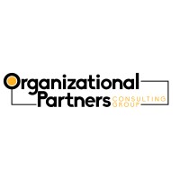 OP Consulting Group LLC logo - Similar company to Exitpi
