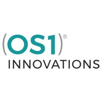 (OS1) Innovations logo - Similar company to Os1 Solutions Inc.