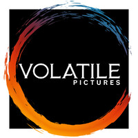 Volatile Pictures