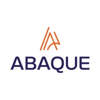 GROUPE ABAQUE logo - Similar company to Condi Ouest