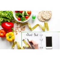 Fastest Weight Loss Diets logo - Similar company to Thrive Weight Loss, Llc