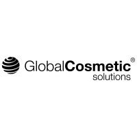Global Cosmetic Solutions logo - Similar company to Stacey Irving Consultancy-Cosmetics Regulatory Technical And Product Formulation Consultancy