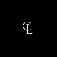 CZ Agency logo - Similar company to Cz. Agency