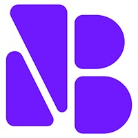 Nordic Bites Group Oy logo - Similar company to Engnes - Your Expansion Partner
