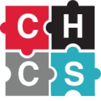 Compliant Health Care Solutions logo - Similar company to Bluegrass Community And Technical College