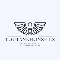 Toutankhonseils logo - Similar company to Mesindemnites.Com