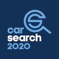 CarSearch2020 logo - Similar company to Anglia Car Auctions