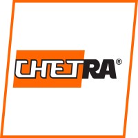 CHETRA Dichtungstechnik AG logo - Similar company to Stark Srl