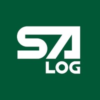 SA Log Logística logo - Similar company to Salog
