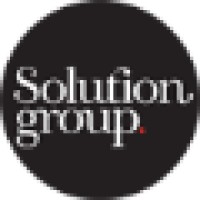 Solution Group