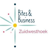Bites & Business ZuidWesthoek logo - Similar company to Starttogrow