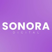 Sonora Digital logo - Similar company to Hide