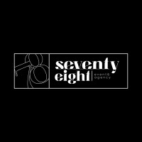78 Event & Ajans logo - Similar company to Evreka Event