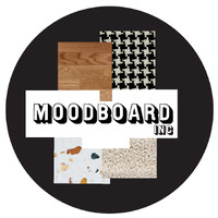 MoodBoardinc