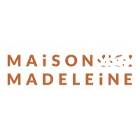 MAISON MADELEINE logo - Similar company to Md Fragrances