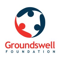 Groundswell Foundation
