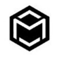 MalShare logo - Similar company to Dialed Distribution