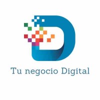 Tu Negocio Digital logo - Similar company to Encuentro De Protagonistas