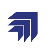 Future Sense logo - Similar company to Future Sense