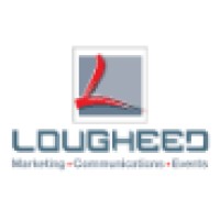 Lougheed.ie logo - Similar company to Eventi Management