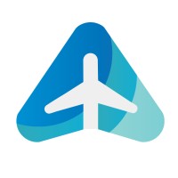 M Aerospace RTC logo - Similar company to Metaneural