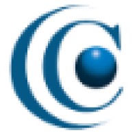 Club Santa Chiara logo - Similar company to Neureka