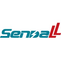 Sendall(China) Electric Co.,Ltd. logo - Similar company to Longxing Telecom