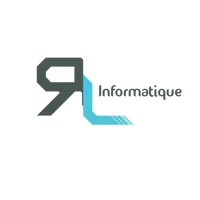 RL INFORMATIQUE logo - Similar company to Fluance