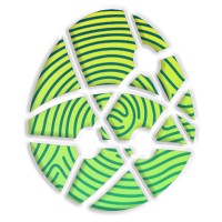 247ERICPOINTCOM logo - Similar company to Idea Games
