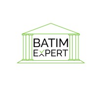 BATIMEXPERT logo - Similar company to Geppec