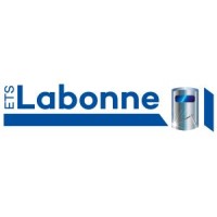 ETS Labonne logo - Similar company to Sts Safety