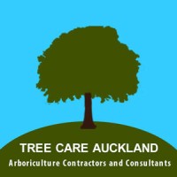 Tree Care Auckland logo - Similar company to Arborist Solutions, Llc