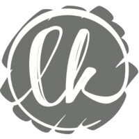 LK Online logo - Similar company to Hnsk