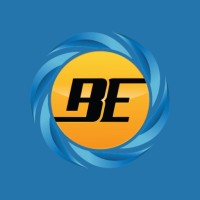 BondEsq Accounting & Bookkeeping Services logo - Similar company to Cashtrak Bookkeeping Services - Award Winning Bookkeepers