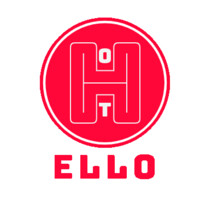 Hotello logo - Similar company to Qalyptus