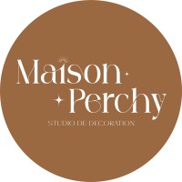 Maison Perchy logo - Similar company to Oxyn