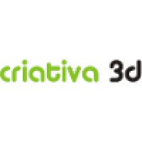Criativa 3D