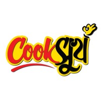 CookSukh Foods Pvt Ltd logo - Similar company to De Orient