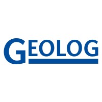 GEOLOG International logo - Similar company to Continental Laboratories, Inc.