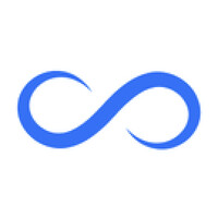 Seeda logo - Similar company to Nimbly