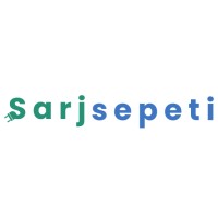 Şarjsepeti: Şarj İstasyonu Bul logo - Similar company to United Software Technologies, Inc.