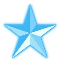 WORK FROM HOME FRESHERS PST logo - Similar company to K