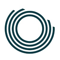 Curtis Banks logo - Similar company to Time Appointments Ltd
