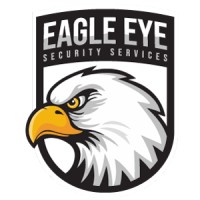 Eagle Eye Security Services logo - Similar company to Eagle Security Team
