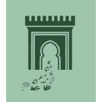 Green Gateway - البوابة الخضراء logo - Similar company to Terran Technologies Ab