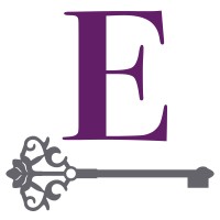 Emprise Realty Group logo - Similar company to Social Yeah
