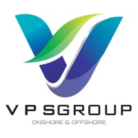 VPS GROUP - Onshore & Offshore logo - Similar company to Serglobal S.A.