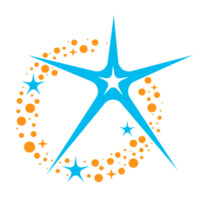 H.O.P.E. Alliance logo - Similar company to Malaysian Association Of Psychology Students