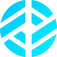 Outpace logo - Similar company to Janamax Engineering