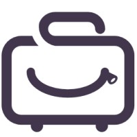 Travel To Better Health, Llc / Suitebreak.Com